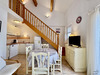 Ma-Cabane - Vente Maison Homps, 57 m²