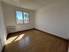 Ma-Cabane - Vente Maison HOMPS, 98 m²