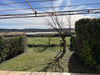 Ma-Cabane - Vente Maison HOMPS, 60 m²