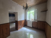 Ma-Cabane - Vente Maison HOMPS, 80 m²