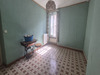 Ma-Cabane - Vente Maison HOMPS, 80 m²