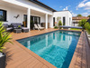 Ma-Cabane - Vente Maison HOMPS, 181 m²