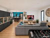 Ma-Cabane - Vente Maison HOMPS, 181 m²