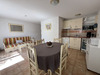 Ma-Cabane - Vente Maison HOMPS, 40 m²