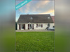 Ma-Cabane - Vente Maison Hondainville, 125 m²