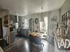 Ma-Cabane - Vente Maison Hondainville, 130 m²
