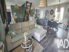 Ma-Cabane - Vente Maison Hondainville, 130 m²