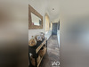 Ma-Cabane - Vente Maison Hondainville, 130 m²