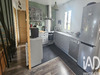 Ma-Cabane - Vente Maison Hondainville, 130 m²