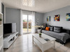 Ma-Cabane - Vente Maison Hondeghem, 104 m²