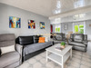 Ma-Cabane - Vente Maison Hondeghem, 104 m²