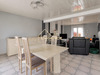 Ma-Cabane - Vente Maison Hondeghem, 104 m²