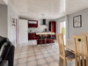 Ma-Cabane - Vente Maison Hondeghem, 104 m²