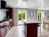 Ma-Cabane - Vente Maison Hondeghem, 104 m²
