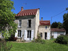 Ma-Cabane - Vente Maison Hondevilliers, 153 m²