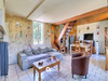 Ma-Cabane - Vente Maison Hondouville, 73 m²