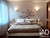 Ma-Cabane - Vente Maison Hondouville, 197 m²
