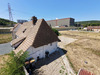 Ma-Cabane - Vente Maison HONDOUVILLE, 89 m²