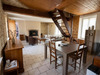 Ma-Cabane - Vente Maison HONDOUVILLE, 89 m²