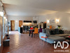 Ma-Cabane - Vente Maison Hondouville, 197 m²