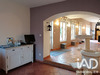 Ma-Cabane - Vente Maison Hondouville, 197 m²