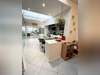 Ma-Cabane - Vente Maison Hondschoote, 201 m²