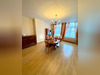 Ma-Cabane - Vente Maison Hondschoote, 185 m²