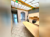 Ma-Cabane - Vente Maison Hondschoote, 185 m²