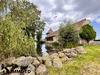 Ma-Cabane - Vente Maison HONDSCHOOTE, 389 m²