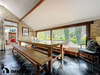 Ma-Cabane - Vente Maison HONDSCHOOTE, 389 m²