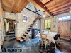 Ma-Cabane - Vente Maison HONDSCHOOTE, 389 m²