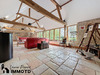 Ma-Cabane - Vente Maison HONDSCHOOTE, 389 m²