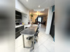 Ma-Cabane - Vente Maison Hondschoote, 201 m²