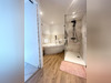 Ma-Cabane - Vente Maison Hondschoote, 201 m²