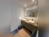 Ma-Cabane - Vente Maison Hondschoote, 201 m²