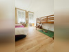 Ma-Cabane - Vente Maison Hondschoote, 201 m²