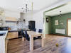 Ma-Cabane - Vente Maison Hondschoote, 95 m²