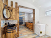Ma-Cabane - Vente Maison Hondschoote, 95 m²
