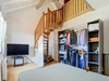 Ma-Cabane - Vente Maison Hondschoote, 95 m²