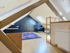 Ma-Cabane - Vente Maison Hondschoote, 95 m²