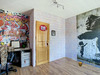 Ma-Cabane - Vente Maison Hondschoote, 95 m²