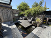 Ma-Cabane - Vente Maison Hondschoote, 138 m²