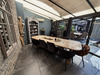 Ma-Cabane - Vente Maison Hondschoote, 138 m²