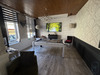 Ma-Cabane - Vente Maison Hondschoote, 138 m²