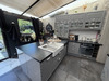 Ma-Cabane - Vente Maison Hondschoote, 138 m²