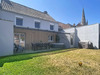 Ma-Cabane - Vente Maison Hondschoote, 98 m²