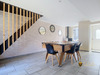 Ma-Cabane - Vente Maison Hondschoote, 98 m²