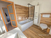 Ma-Cabane - Vente Maison Hondschoote, 92 m²
