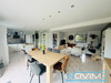Ma-Cabane - Vente Maison Hondschoote, 159 m²