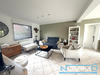 Ma-Cabane - Vente Maison Hondschoote, 159 m²